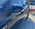 Черный Рено Меган, объемом двигателя 1.4 л и пробегом 270 тыс. км за 6200 $, фото 2 на Automoto.ua