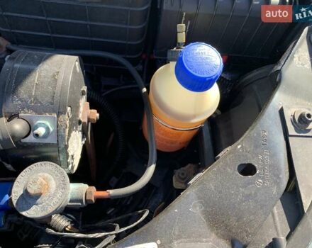 Рено Меган 2012 в Виннице на Automoto.ua Черный Рено Меган, объемом двигателя 1.6 л и пробегом 175 тыс. км за 8500 $, фото 37 на Automoto.ua