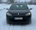 Черный Рено Меган, объемом двигателя 1.5 л и пробегом 235 тыс. км за 6700 $, фото 2 на Automoto.ua