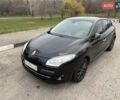 Чорний Рено Меган, об'ємом двигуна 1.9 л та пробігом 306 тис. км за 5800 $, фото 10 на Automoto.ua