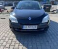 Чорний Рено Меган, об'ємом двигуна 1.4 л та пробігом 270 тис. км за 6200 $, фото 25 на Automoto.ua