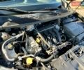 Рено Меган 2012 в Виннице на Automoto.ua Черный Рено Меган, объемом двигателя 1.6 л и пробегом 175 тыс. км за 8500 $, фото 18 на Automoto.ua
