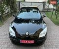 Чорний Рено Меган, об'ємом двигуна 1.5 л та пробігом 208 тис. км за 6750 $, фото 73 на Automoto.ua