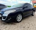 Чорний Рено Меган, об'ємом двигуна 1.5 л та пробігом 245 тис. км за 7200 $, фото 71 на Automoto.ua