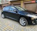 Чорний Рено Меган, об'ємом двигуна 1.6 л та пробігом 177 тис. км за 8300 $, фото 6 на Automoto.ua