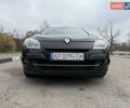 Чорний Рено Меган, об'ємом двигуна 1.9 л та пробігом 306 тис. км за 5800 $, фото 8 на Automoto.ua