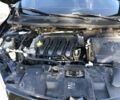 Чорний Рено Меган, об'ємом двигуна 1.5 л та пробігом 2 тис. км за 6800 $, фото 7 на Automoto.ua