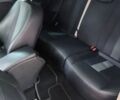 Чорний Рено Меган, об'ємом двигуна 1.5 л та пробігом 245 тис. км за 7200 $, фото 81 на Automoto.ua