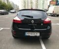 Чорний Рено Меган, об'ємом двигуна 1.6 л та пробігом 204 тис. км за 7500 $, фото 3 на Automoto.ua