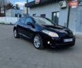 Черный Рено Меган, объемом двигателя 1.46 л и пробегом 260 тыс. км за 7500 $, фото 1 на Automoto.ua