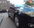 Чорний Рено Меган, об'ємом двигуна 1.5 л та пробігом 275 тис. км за 6999 $, фото 36 на Automoto.ua