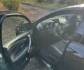 Черный Рено Меган, объемом двигателя 1.5 л и пробегом 230 тыс. км за 8900 $, фото 10 на Automoto.ua