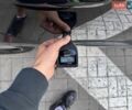 Черный Рено Меган, объемом двигателя 1.5 л и пробегом 257 тыс. км за 8450 $, фото 44 на Automoto.ua