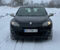 Черный Рено Меган, объемом двигателя 1.5 л и пробегом 235 тыс. км за 6999 $, фото 2 на Automoto.ua