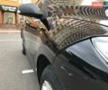 Чорний Рено Меган, об'ємом двигуна 1.6 л та пробігом 204 тис. км за 7500 $, фото 19 на Automoto.ua