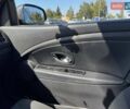 Черный Рено Меган, объемом двигателя 1.46 л и пробегом 216 тыс. км за 7700 $, фото 7 на Automoto.ua