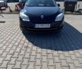 Чорний Рено Меган, об'ємом двигуна 1.4 л та пробігом 270 тис. км за 6200 $, фото 26 на Automoto.ua
