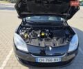 Чорний Рено Меган, об'ємом двигуна 1.5 л та пробігом 280 тис. км за 7200 $, фото 23 на Automoto.ua