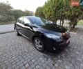Черный Рено Меган, объемом двигателя 1.6 л и пробегом 120 тыс. км за 6999 $, фото 6 на Automoto.ua