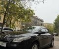 Черный Рено Меган, объемом двигателя 1.5 л и пробегом 290 тыс. км за 11000 $, фото 21 на Automoto.ua