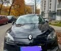 Чорний Рено Меган, об'ємом двигуна 1.5 л та пробігом 195 тис. км за 9500 $, фото 5 на Automoto.ua