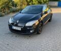 Чорний Рено Меган, об'ємом двигуна 1.46 л та пробігом 236 тис. км за 4900 $, фото 1 на Automoto.ua