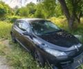 Чорний Рено Меган, об'ємом двигуна 1.5 л та пробігом 150 тис. км за 2250 $, фото 1 на Automoto.ua