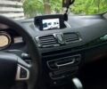 Рено Меган 2012 у Одесі на Automoto.ua Чорний Рено Меган, об'ємом двигуна 1.5 л та пробігом 244 тис. км за 7600 $, фото 23 на Automoto.ua