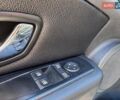 Черный Рено Меган, объемом двигателя 1.46 л и пробегом 216 тыс. км за 7700 $, фото 11 на Automoto.ua