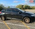 Чорний Рено Меган, об'ємом двигуна 1.5 л та пробігом 231 тис. км за 6450 $, фото 2 на Automoto.ua
