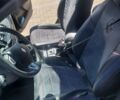 Черный Рено Меган, объемом двигателя 1.46 л и пробегом 329 тыс. км за 4999 $, фото 11 на Automoto.ua
