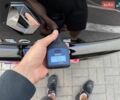 Черный Рено Меган, объемом двигателя 1.5 л и пробегом 257 тыс. км за 8450 $, фото 42 на Automoto.ua