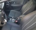 Черный Рено Меган, объемом двигателя 1.46 л и пробегом 153 тыс. км за 8500 $, фото 14 на Automoto.ua