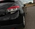 Рено Меган 2012 у Одесі на Automoto.ua Чорний Рено Меган, об'ємом двигуна 1.5 л та пробігом 244 тис. км за 7600 $, фото 7 на Automoto.ua