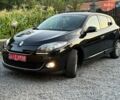 Черный Рено Меган, объемом двигателя 1.5 л и пробегом 226 тыс. км за 7500 $, фото 87 на Automoto.ua