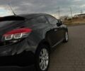 Чорний Рено Меган, об'ємом двигуна 1.5 л та пробігом 245 тис. км за 7200 $, фото 49 на Automoto.ua