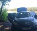 Черный Рено Меган, объемом двигателя 1.5 л и пробегом 250 тыс. км за 7996 $, фото 6 на Automoto.ua