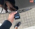 Черный Рено Меган, объемом двигателя 1.5 л и пробегом 257 тыс. км за 8450 $, фото 41 на Automoto.ua