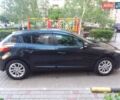 Чорний Рено Меган, об'ємом двигуна 1.5 л та пробігом 275 тис. км за 6999 $, фото 35 на Automoto.ua