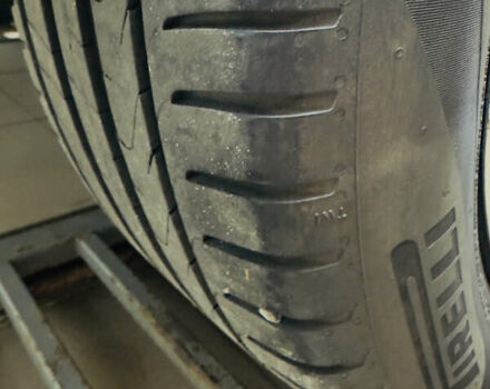 Черный Рено Меган, объемом двигателя 1.6 л и пробегом 211 тыс. км за 7400 $, фото 29 на Automoto.ua