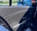 Черный Рено Меган, объемом двигателя 1.4 л и пробегом 270 тыс. км за 7000 $, фото 16 на Automoto.ua
