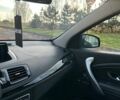 Черный Рено Меган, объемом двигателя 1.46 л и пробегом 230 тыс. км за 7750 $, фото 12 на Automoto.ua