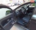 Черный Рено Меган, объемом двигателя 1.5 л и пробегом 290 тыс. км за 11000 $, фото 17 на Automoto.ua