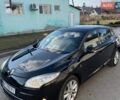 Черный Рено Меган, объемом двигателя 1.46 л и пробегом 260 тыс. км за 7500 $, фото 6 на Automoto.ua