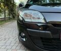 Чорний Рено Меган, об'ємом двигуна 1.5 л та пробігом 208 тис. км за 6750 $, фото 27 на Automoto.ua