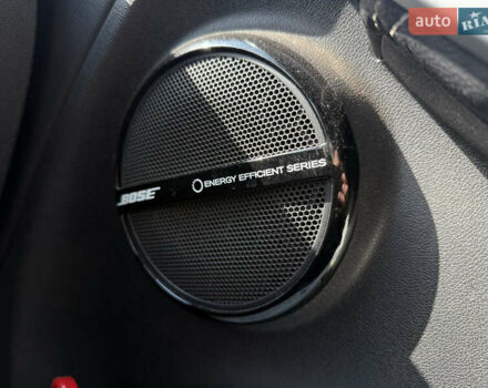 Черный Рено Меган, объемом двигателя 1.5 л и пробегом 286 тыс. км за 7700 $, фото 29 на Automoto.ua