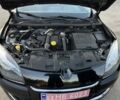 Черный Рено Меган, объемом двигателя 1.46 л и пробегом 240 тыс. км за 8700 $, фото 3 на Automoto.ua