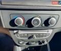 Рено Меган 2012 в Виннице на Automoto.ua Черный Рено Меган, объемом двигателя 1.6 л и пробегом 175 тыс. км за 8500 $, фото 8 на Automoto.ua