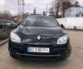 Чорний Рено Меган, об'ємом двигуна 1.46 л та пробігом 259 тис. км за 7700 $, фото 1 на Automoto.ua