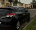 Рено Меган 2012 у Одесі на Automoto.ua Чорний Рено Меган, об'ємом двигуна 1.5 л та пробігом 244 тис. км за 7600 $, фото 15 на Automoto.ua